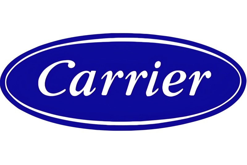 Carrier in Temecula